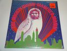 MANFRED MANN - The Mighty Quinn - US LP 1968 Mercury SR 61168 - SEALED