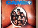 Cardiac Arrest Cameo 1977 Vinyl Chocolate City Records 1st Press Disco
