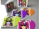 UDOPIUM 75 Vinyl Udo Lindenberg 8 LP Box Limitiert* SOLD OUT* Preorder* VÖ 18.6.
