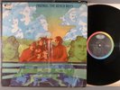 Beach Boys, The  Friends   Psych; Pop Psych
