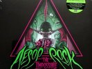 AESOP ROCK The Impossible Kid 2x LP NEW COLORED VINYL Rhymesayers Open Mike Eagl