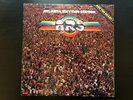 Atlanta Rhythm Section 