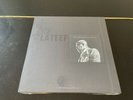 *In-Hand* Eastern Sounds by Yusef Lateef Vinyl Craft Small Batch One Step x/1000