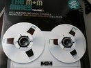 Lp  john morales  the m+m mixes volume 3 bbe vinili