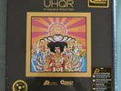 JIMI HENDRIX  'AXIS: BOLD AS LOVE'  UHQR EDITION NUMBERED AND SEALED NEAR MINT
