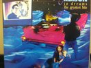 Roy Orbison ?– In Dreams: The Greatest Hits M in shrink a   Lp