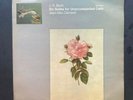 J.S. BACH six suites for unaccompanied cello Jean-Max Clement, cello