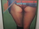 VELVET UNDERGROUND LIVE 1969 LOU REED (NM) SRM-2-7054 LP VINYL RECORD