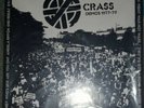 CRASS Demos 1977-79 LP
