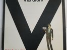 The Vibrators 