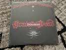 The Grateful Dead What a Long Strange Trip It's Been  vinyl 2LP Original/Sealed