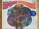 Diana Ross & The Supremes / Reflections / New Sealed Motown in Mono Ltd Ed. 2500