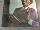 PAPA JOHN CREACH 1ST PRESSING w/JERRY GARCIA (Grateful Dead) SEALED