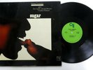 STANLEY TURRENTINE Sugar LP Cti Jazz VG+ VAN GELDER  #9015