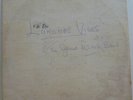 ZAMBIA ARO ROCK AFRO PSYCH THE WITCH LUKOMBO VIBES OG WHITE LABEL PROMO HEAR