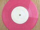 Queen - Too Much Love Will Kill You Pink 7” Vinyl Record Promo (U.K) 1996 - Rare