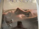 JS LP VINYL RECORD BLOWOUT: RARE Paige Claire DJ Promo Self-Titled