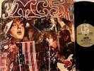 MC5 