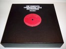 The Complete Commodore Jazz Recordings – Volume 1