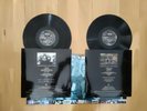 Pink Floyd-A Foot In The Door - The Best Of Pink Floyd VINYL-wie NEU