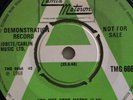 Stevie Wonder,DEMO,You Met Your Match,N.Mint,Tamla Motown,1968,Northern,Mod