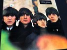 The Beatles FOR SALE RARE 1995 Limited Edition MONO FACTORY SEALED MINT C146438
