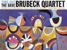 The Dave Brubeck Quartet - Time Out - Analogue Productions Vinyl 45rpm 2LP - ...