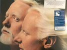 Johnny & Edgar Winter - Together - Speakers Corner Vinyl 180g LP PZ 34033