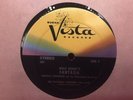 WALT DISNEY'S FANTASIA 1957 VINYL *UNPLAYED* NM VINYL / EX+ PACKAGING