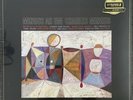 Charles Mingus Ah Um MFSL ULTRADISC One Step 45 New