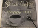 Peggy Lee 