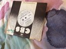 Stranglers Let Me Down Easy 7” Vinyl B/W Ice Queen Promo Copy