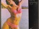 FREDA PAYNE: reaching out INVICTUS 12