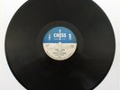 MUDDY WATERS OH YEH/ JUST MAKE LOVE TO ME 78 CHESS 1571 Rare 1954 Blues