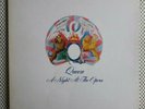 Queen - A night at the Opera 12