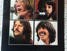 The Beatles Let It Be Capitol 1986 Reissue Rainbow Label SW1-11922 G14