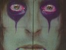 Alice Cooper-From The Inside (1Lp) VINYL NEW