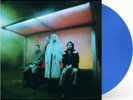 Wolf Alice - Blue Weekend Rough Trade Exclusive Vinyl Bonus Disc Limited