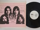 LP PINK FLOYD Omayyad 1830 TRADE MARK OF QUALITY UNITED STATES Vinyl