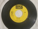 BUTCH ENGLE & THE STYX 45 -- Loma 2065 -- I LIKE HER + Going Home -- Garage Rock