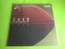 SEALED BOB JAMES TOUCHDOWN LP HALF SPEED MASTERED AUDIOPHILE JAZZ