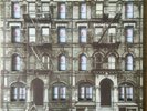 LED ZEPPELIN 