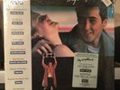 SAY ANYTHING Soundtrack VG+ Vinyl in Shrink with HYPE STICKER