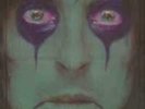 Alice Cooper: From The Inside  LP vinyl *SEALED*