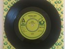 Wire - Outdoor Miner - UK 1978 Harvest Demo 7