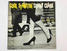 SONNY CLARK COOL STRUTTIN' BLUE NOTE BST 81588 Japan VINYL LP