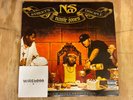 Nas - Street's Disciple (4xLP, 12