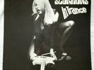 The SCORPIONS - In Trance,12