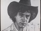 JOE ELY: joe ely MCA 12