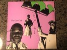 1981 THE GUN CLUB  Fire Of Love LP